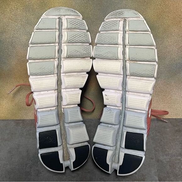 On Cloudflow Women's Running Shoes Size 6.5 - Picture 14 of 16